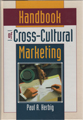 Herbig_handbook of cross-cultural_83X120.jpg